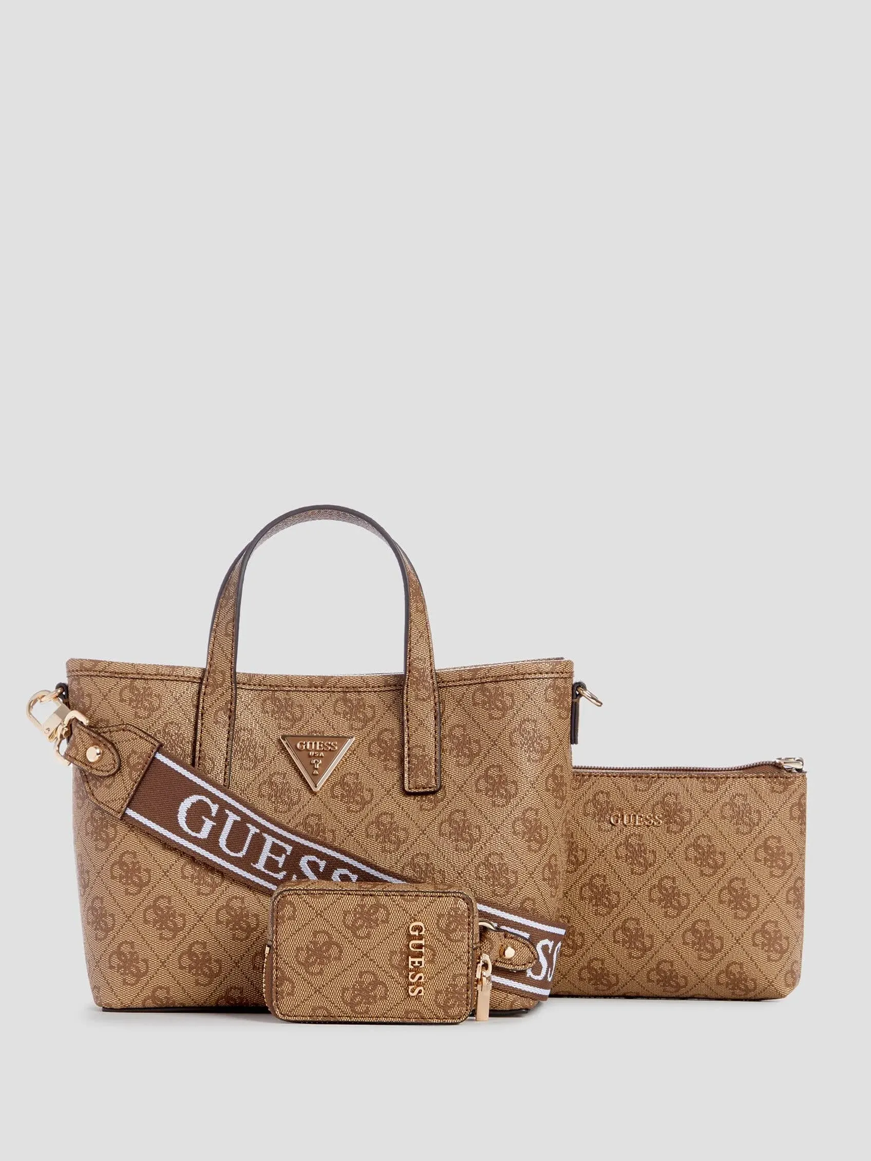 GUESS Latona Mini Women's Tote