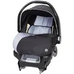 Baby Trend Ally 35 Infant Car Seat