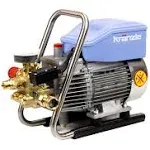 Kranzle K1622TS Pressure Washer | 1622 Total Stop 1.7 GPM 1600psi