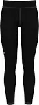 Under Armour Women's Authentics Leggings - Black