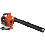 ECHO PB-2620 Handheld Leaf Blower 25.4cc Engine