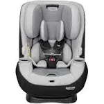 Maxi Cosi Pria All-in-One Convertible Car Seat Chill