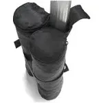 General Tires King Canopy Canopy Shelter Weight Bags