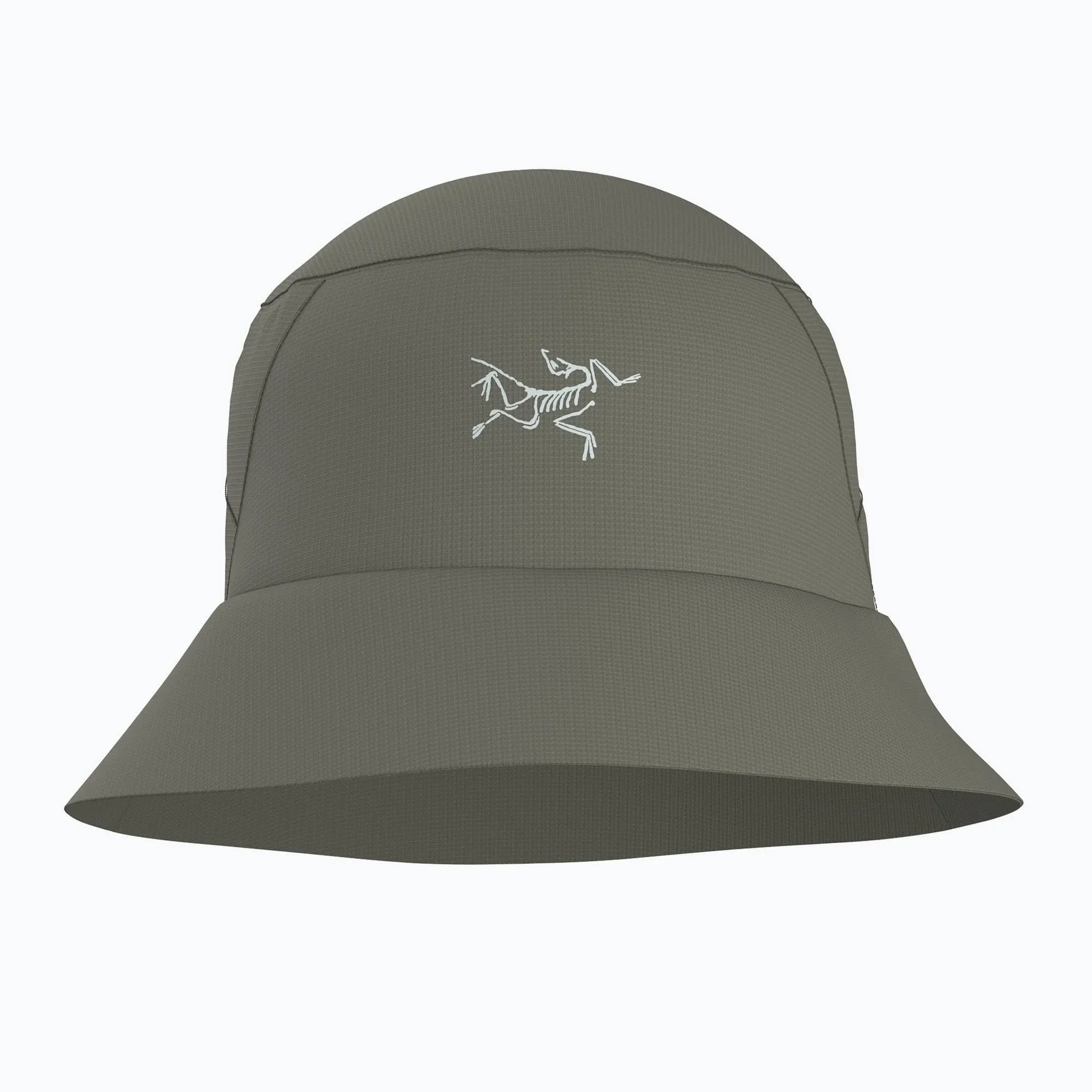 Arc'teryx Aerios Bucket Hat(Forage, S/M)