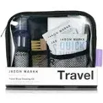 Shoe Care Travel Kit