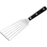 Lamson Chef's Slotted Turner