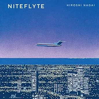 NITEFLYTE