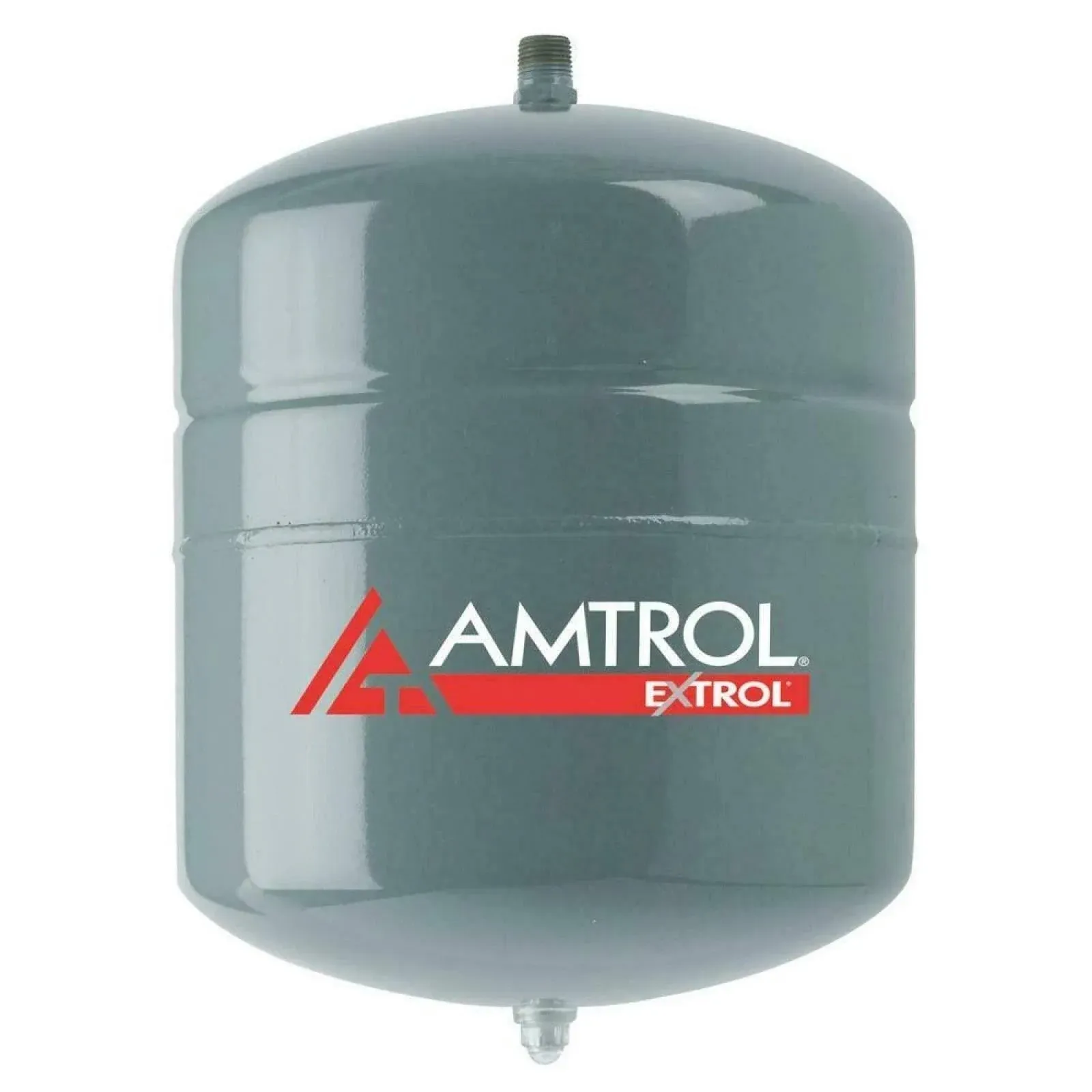 AMTROL EXTROL Expansion Tank