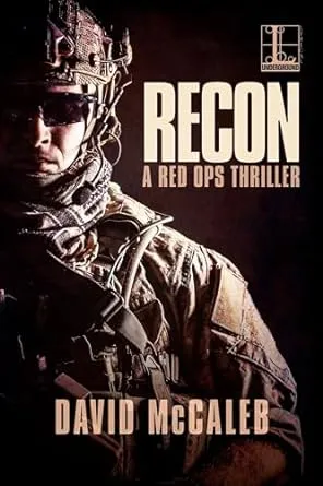 Recon