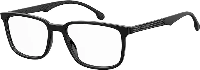 Carrera CARRERA 8847 Glasses