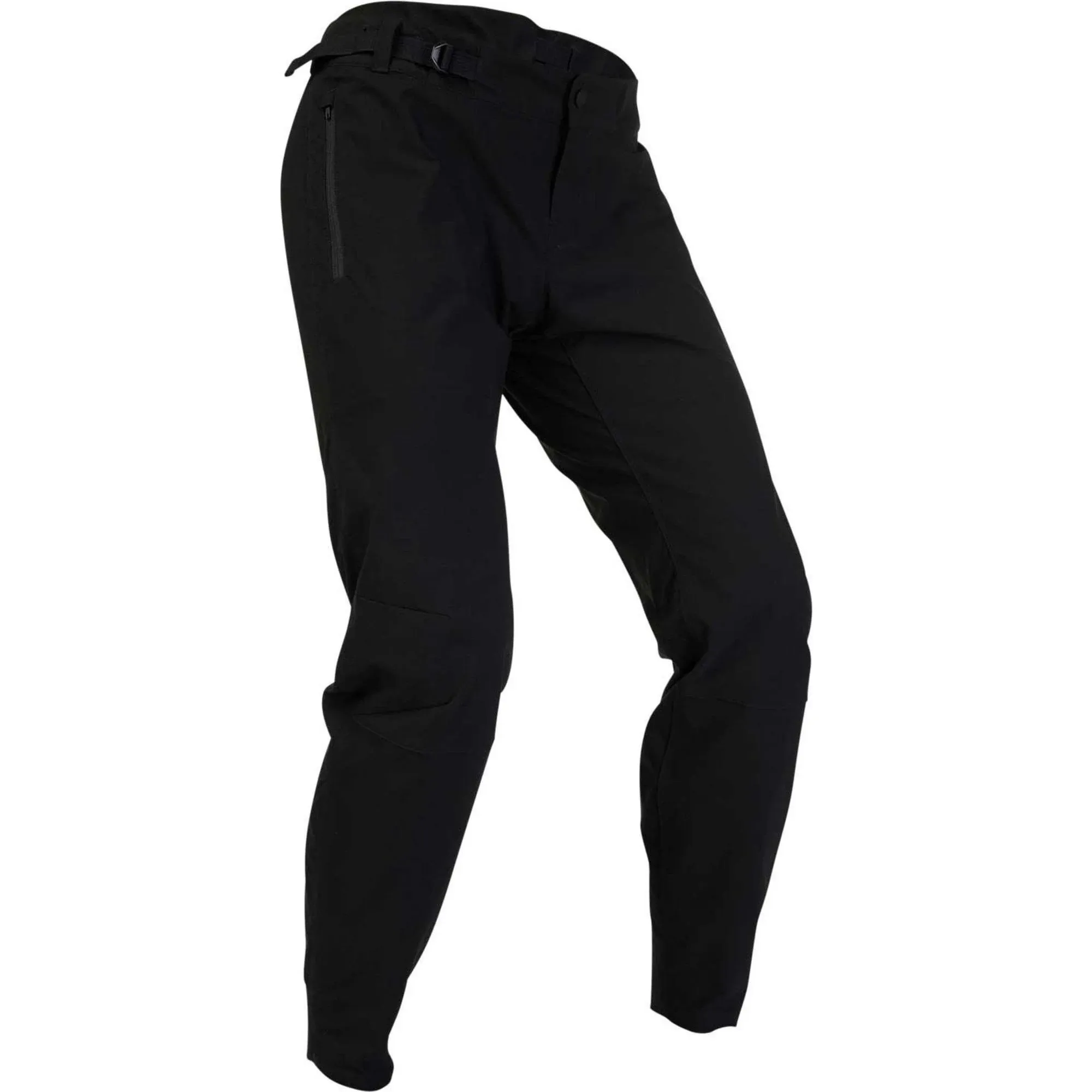 Fox Racing Ranger Pant - Black - 30