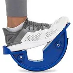 ProStretch the Original Calf Stretcher and Foot Rocker for Plantar Fasciitis, Achilles Tendonitis and Tight Calves, Made in USA