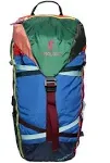 Cotopaxi Tarak 20L Backpack