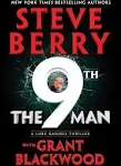 The 9th Man [Book]