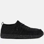 Lamo Michael 11 Men's Black