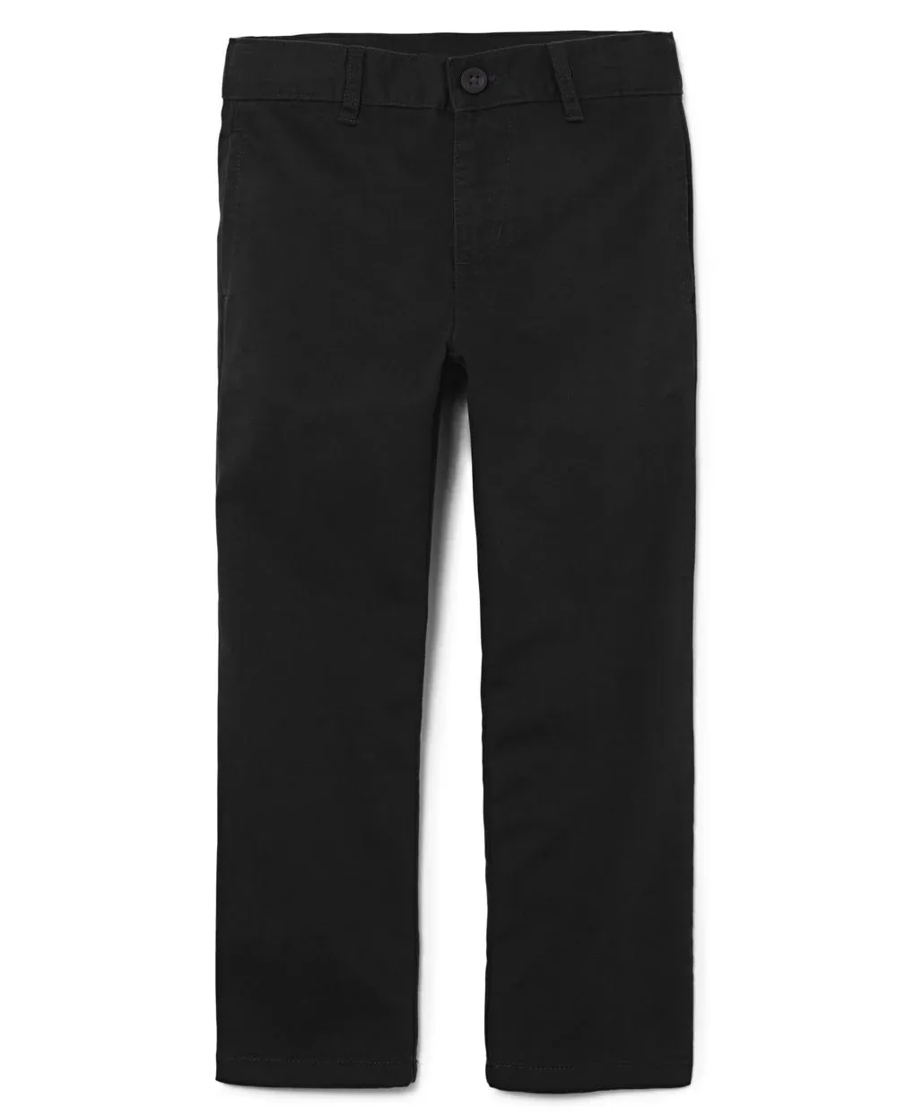 The Children's Place Boys Stretch Chino Pants