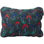 Thermarest Compressible Pillow Cinch         — 15 models