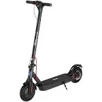 Hiboy KS4 Pro Electric Scooter 500W Motor 10" Honeycomb Tires