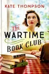 The Wartime Book Club by Kate Thompson