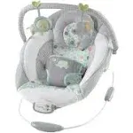 Ingenuity Soothing Baby Bouncer with Vibrating Infant Seat