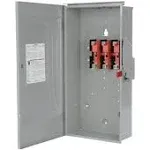 Siemens GNF324R Safety Switch