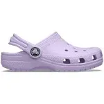 Crocs - Kids Classic Clog