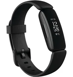 Fitbit Inspire2 Fitness Tracker