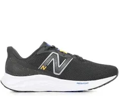 New Balance Men's Fresh Foam Arishi V4 Slip Resistant