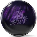 Storm Tropical Surge Purple Bowling Ball-14 lbs