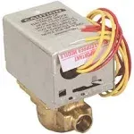 Honeywell Sweat Zone Valve V8043E1004