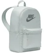 Nike Heritage Backpack Black