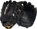 Mizuno MVP Prime Infield 11.75" Baseball Glove