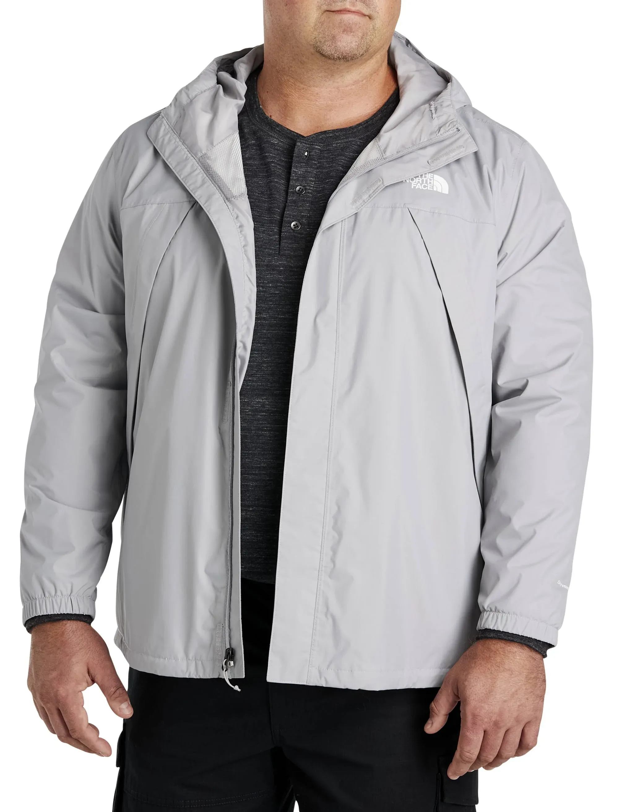 The North Face Men's Antora Jacket