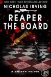 Reaper: The BOARD