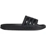 adidas Men's Adilette Shower Slides