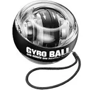 Wrist Trainer Ball