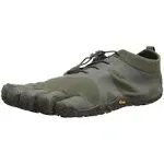 Vibram Men&#039;s V-Alpha Military Hiking Shoe