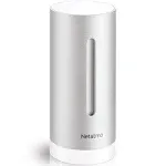 Netatmo NIM01-WW Wireless Weather Station Transmitter