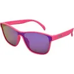 Goodr Vrg Sunglasses - See You at The Party