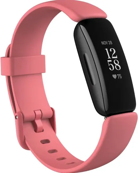 Fitbit Inspire2 Fitness Tracker