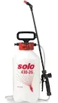 Solo 430 Series Handheld Sprayer 2 Gal