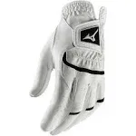 Mizuno Elite Mens Golf Glove Left Hand 2XL 156710-OP 2020 XXL