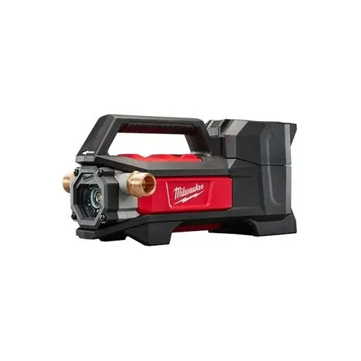 Milwaukee 2771-20 M18 Transfer Pump