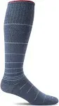 Sockwell Men's Circulator Compression Socks