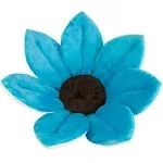 Blooming Baby Bath Turquoise