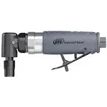 Ingersoll Rand Angle Die Grinder 302B