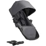 Baby Jogger City Select 2 - Second Seat Kit Radiant Slate