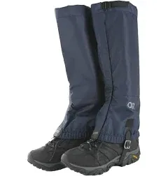 Outdoor Research Men's Rocky Mountain High Gaiters