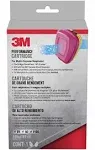 3M Respirator Cartridge