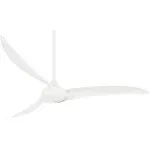 Minka Aire Wave 65" Ceiling Fan